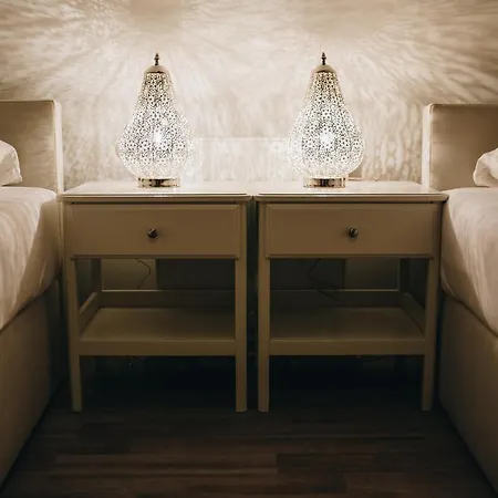 Apartamento Grom Ribno Bled