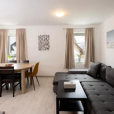 Grom Ribno * بليد