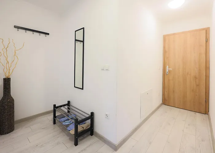 Grom Ribno 블레드