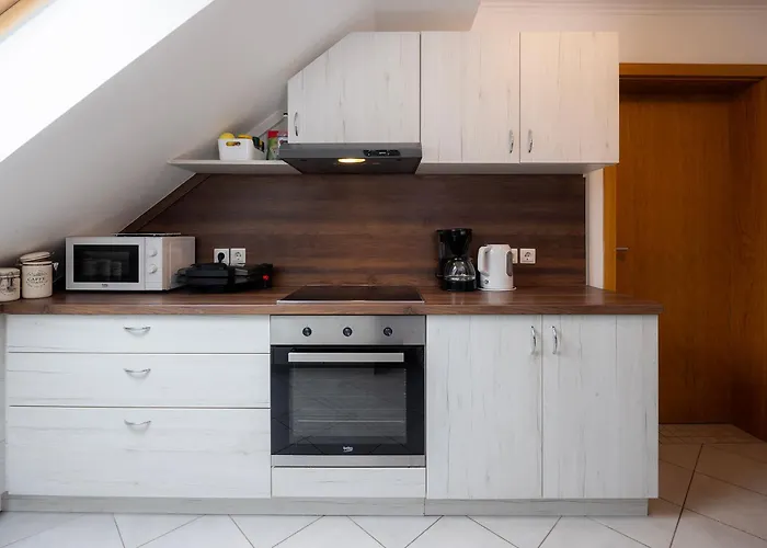 Grom Ribno 블레드