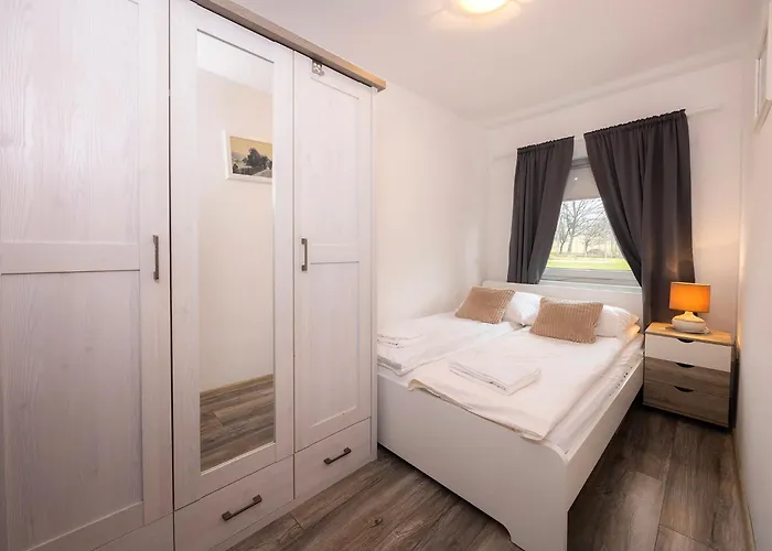 Grom Ribno * 블레드